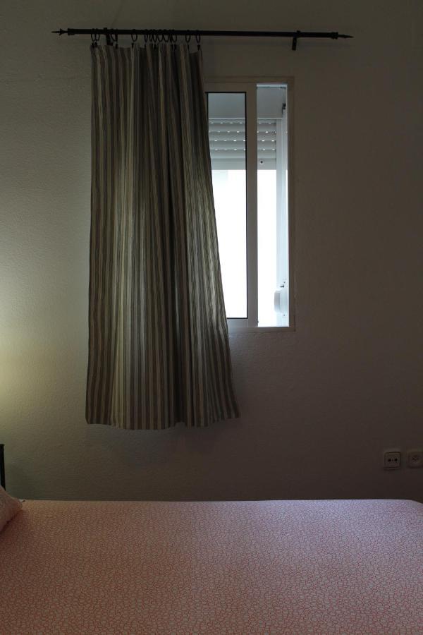 Appartement Alfalfa Sevilla